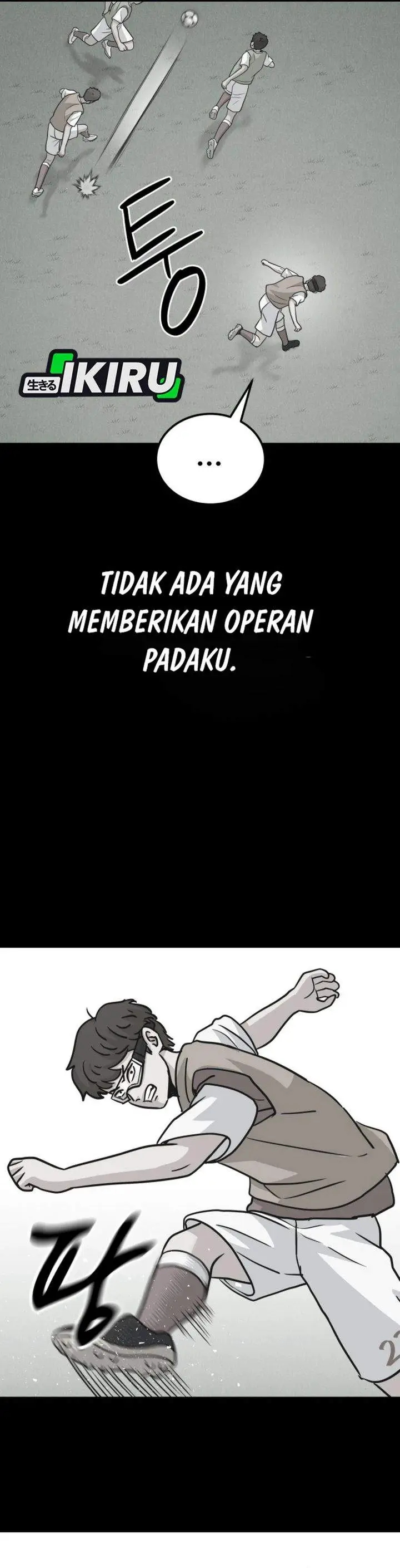 image-komik-goliero-chapter-27-35/60