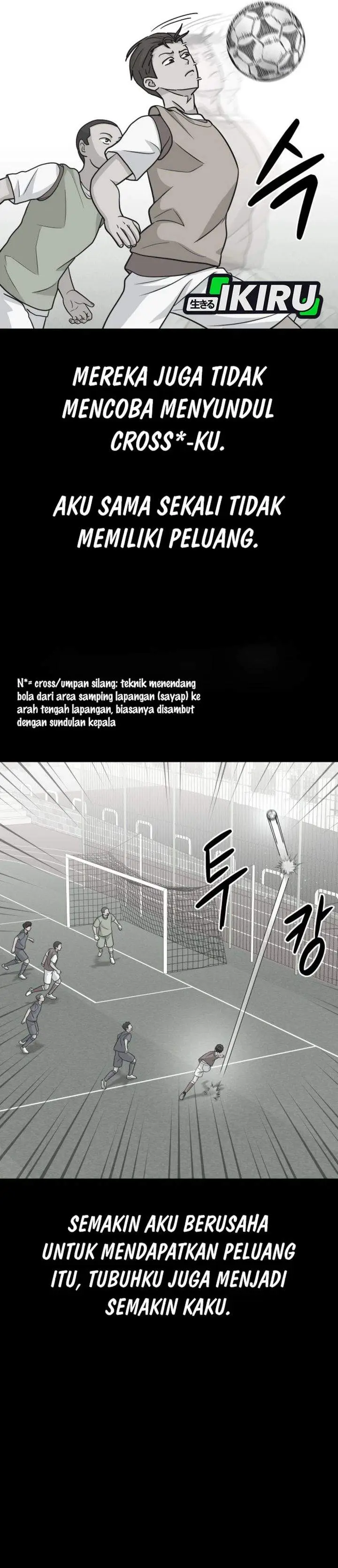 image-komik-goliero-chapter-27-36/60