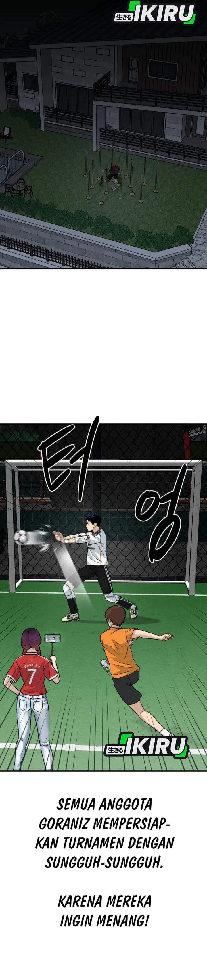 image-komik-goliero-chapter-27-42/60