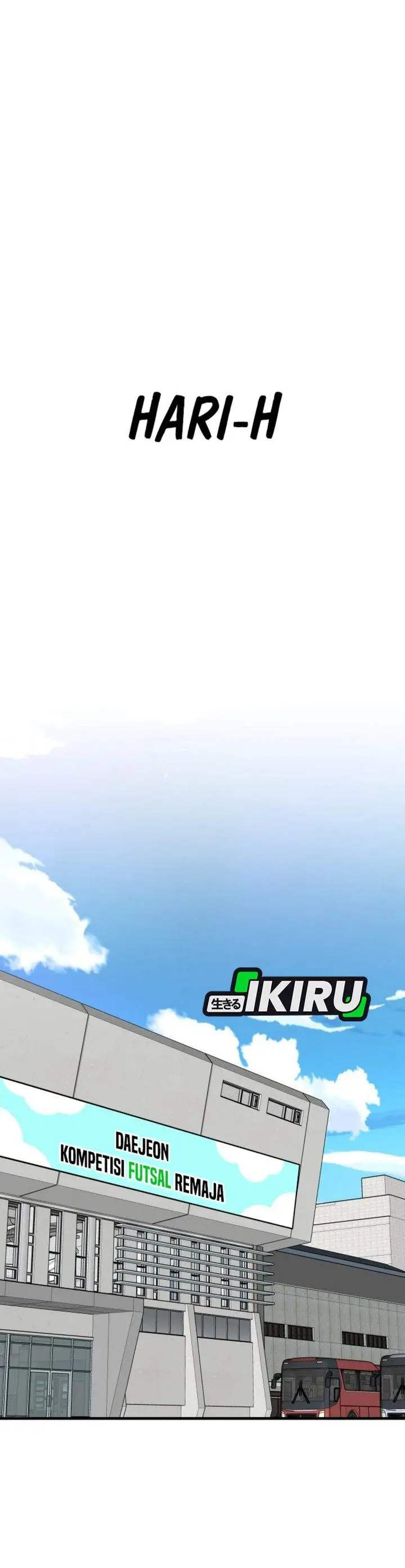 image-komik-goliero-chapter-27-43/60