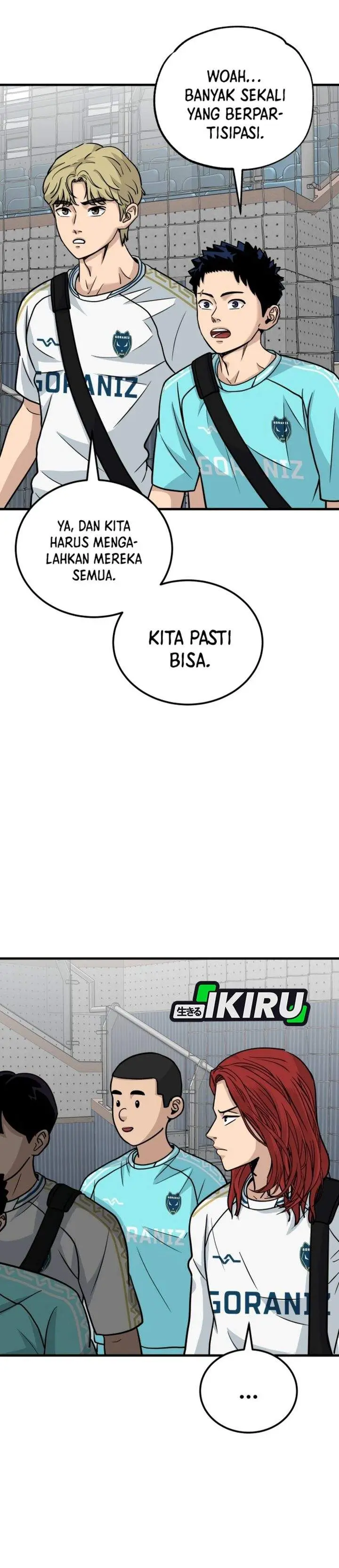 image-komik-goliero-chapter-27-45/60