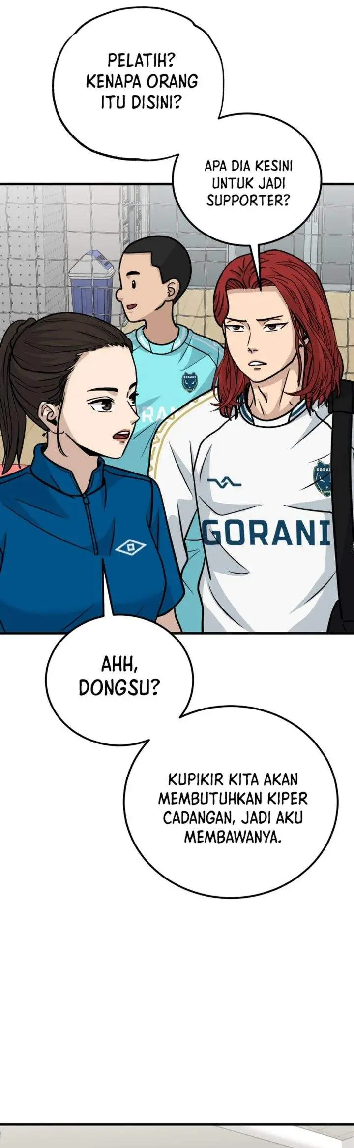 image-komik-goliero-chapter-27-46/60