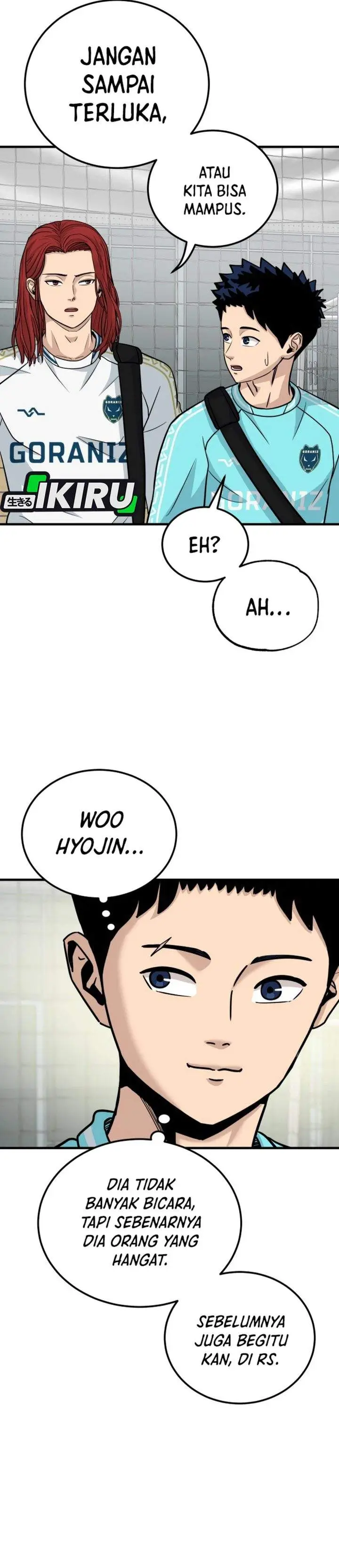 image-komik-goliero-chapter-27-48/60