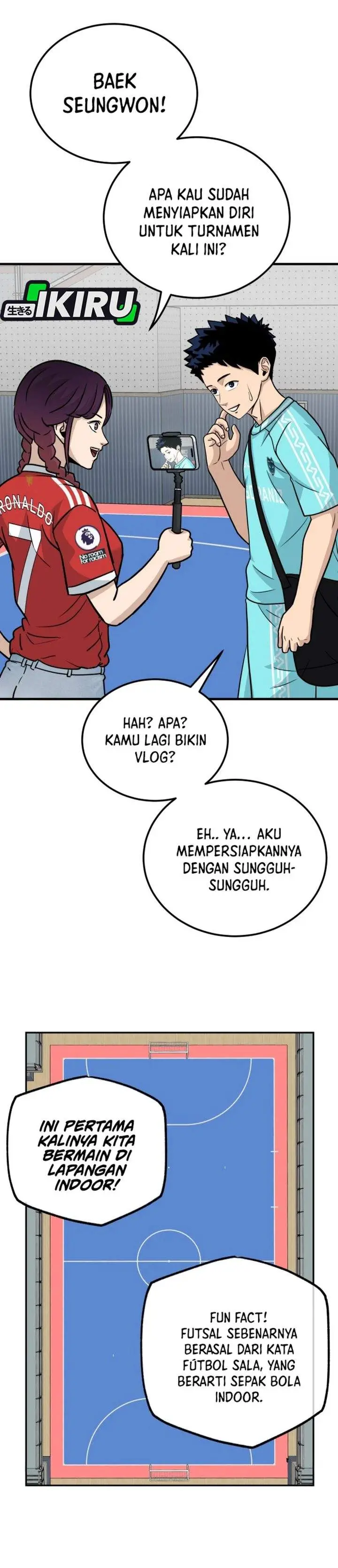 image-komik-goliero-chapter-27-49/60