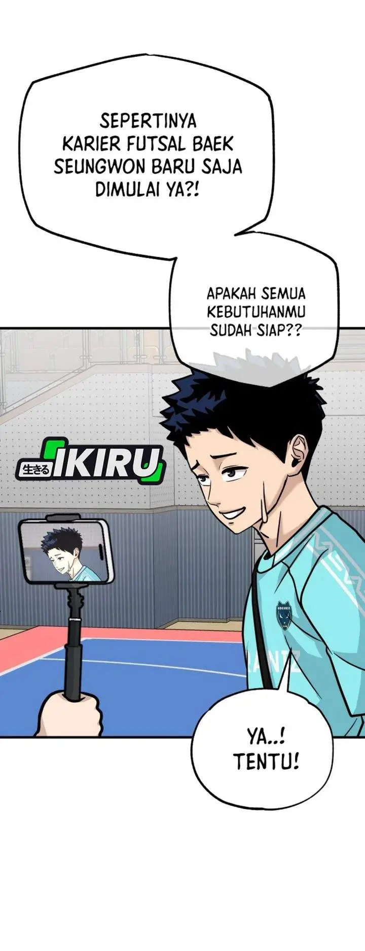 image-komik-goliero-chapter-27-50/60