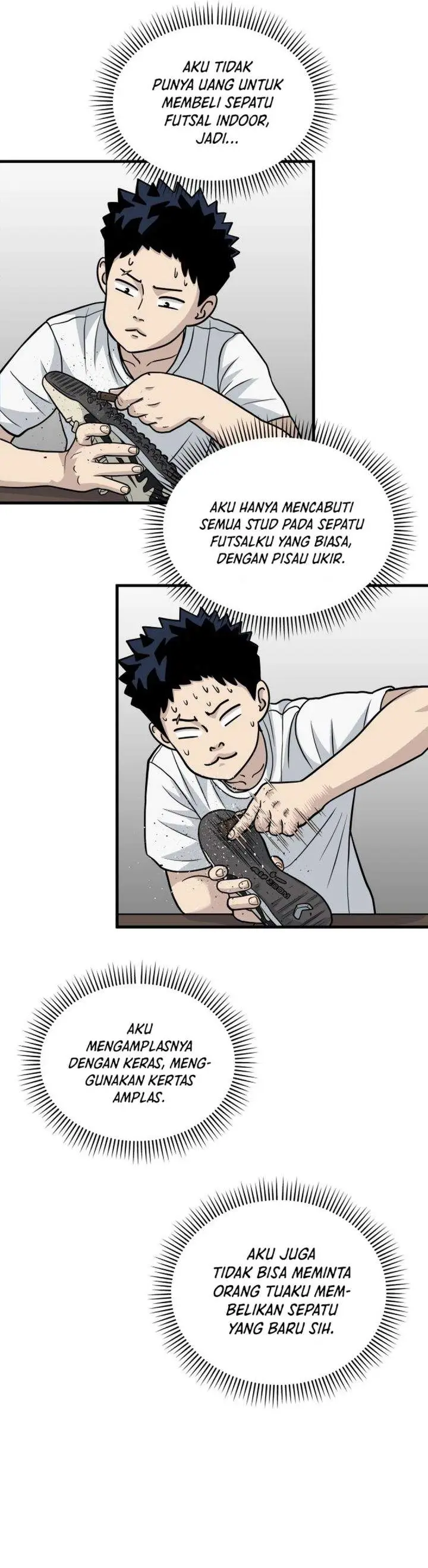 image-komik-goliero-chapter-27-51/60