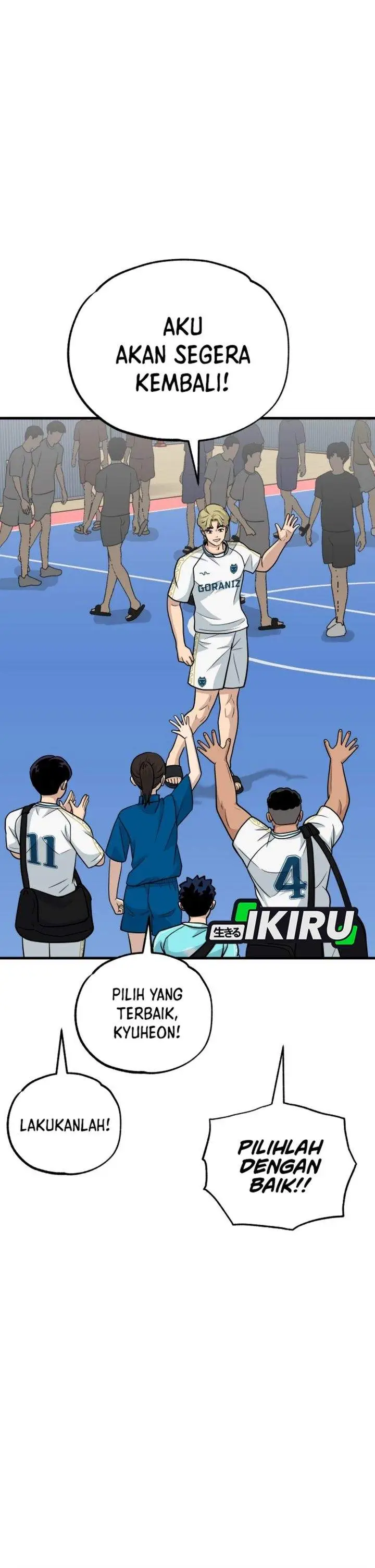 image-komik-goliero-chapter-27-53/60