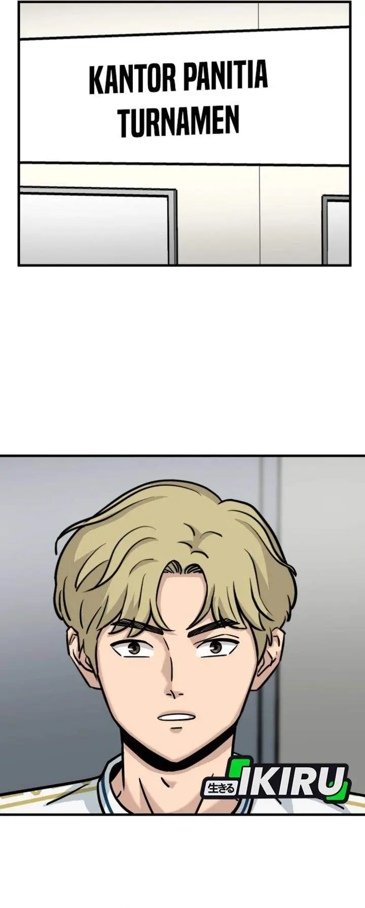 image-komik-goliero-chapter-27-54/60