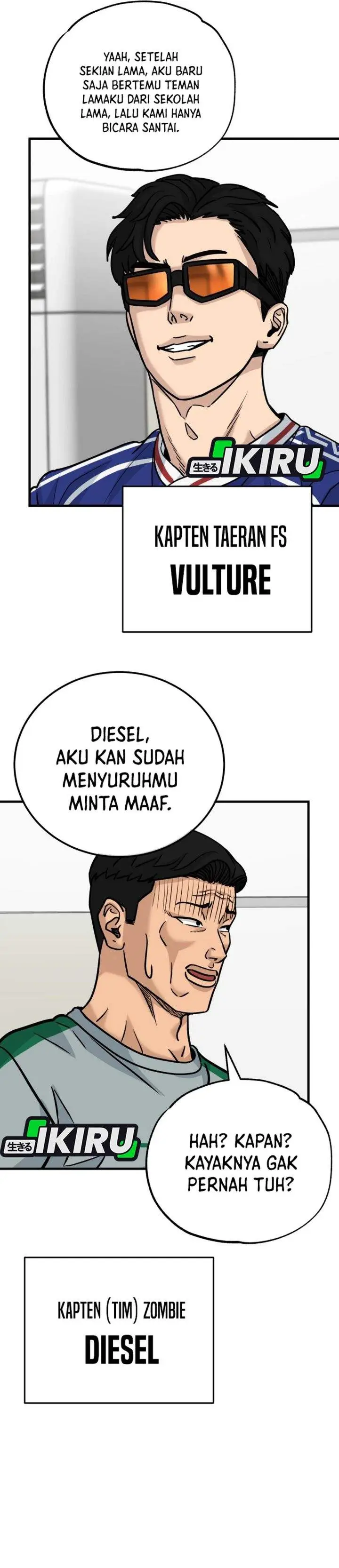 image-komik-goliero-chapter-27-56/60