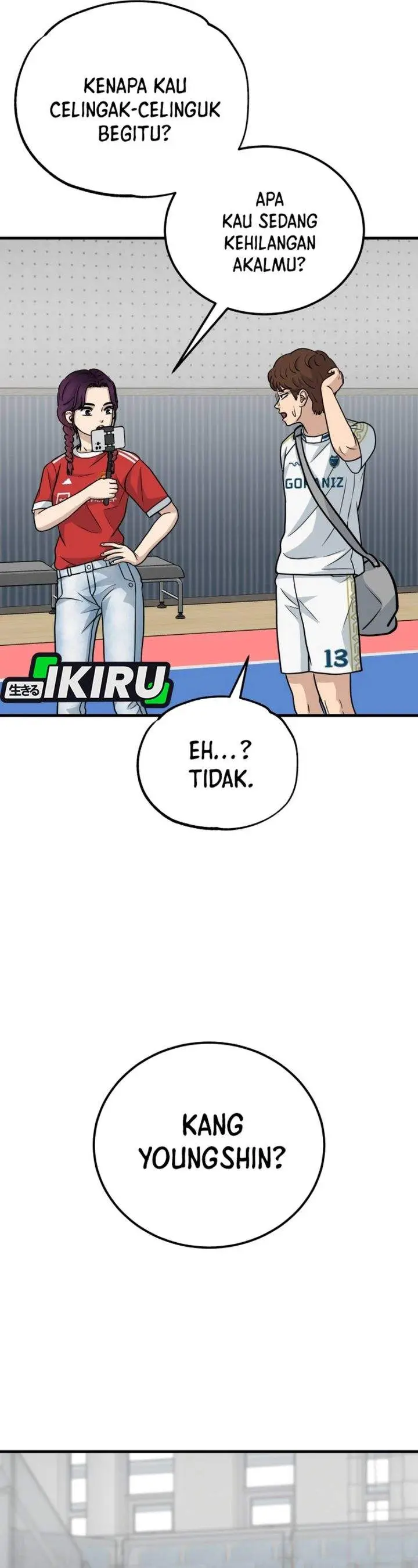 image-komik-goliero-chapter-27-58/60