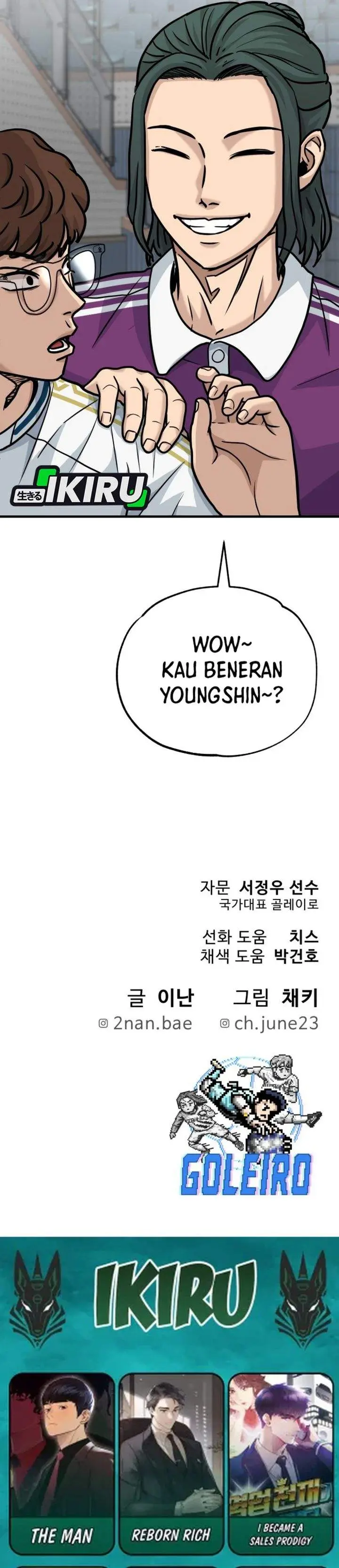 image-komik-goliero-chapter-27-59/60