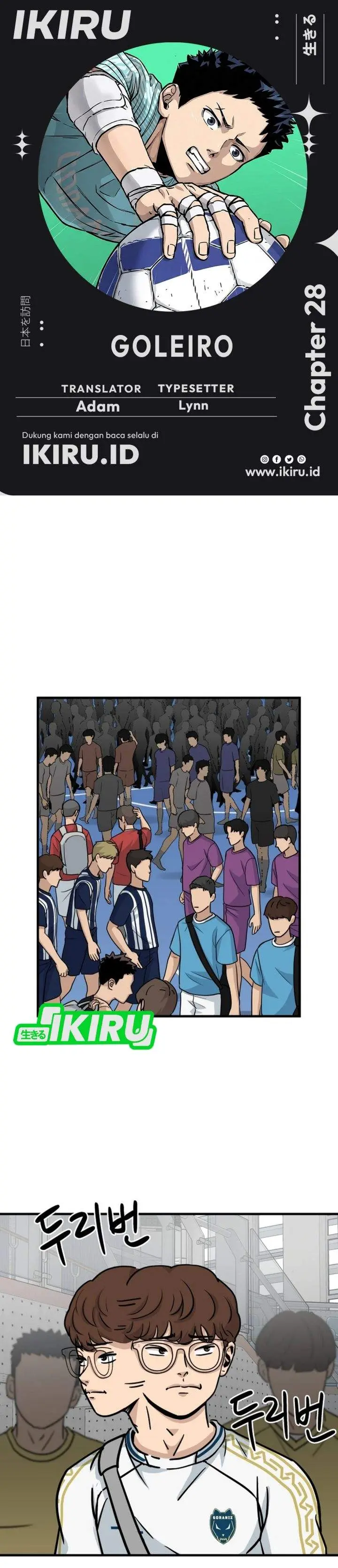 image-komik-goliero-chapter-28-0/56
