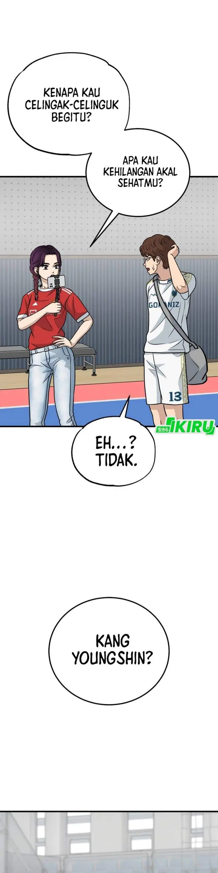 image-komik-goliero-chapter-28-1/56