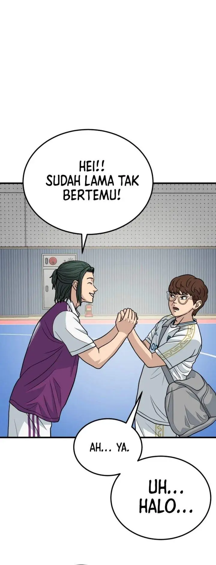image-komik-goliero-chapter-28-3/56