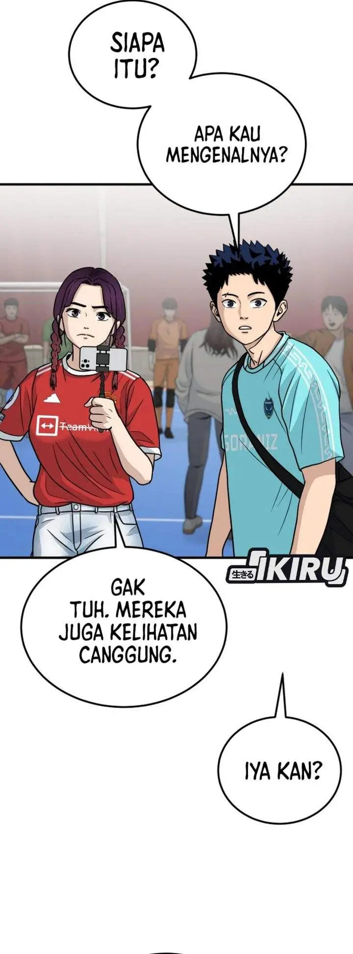 image-komik-goliero-chapter-28-4/56