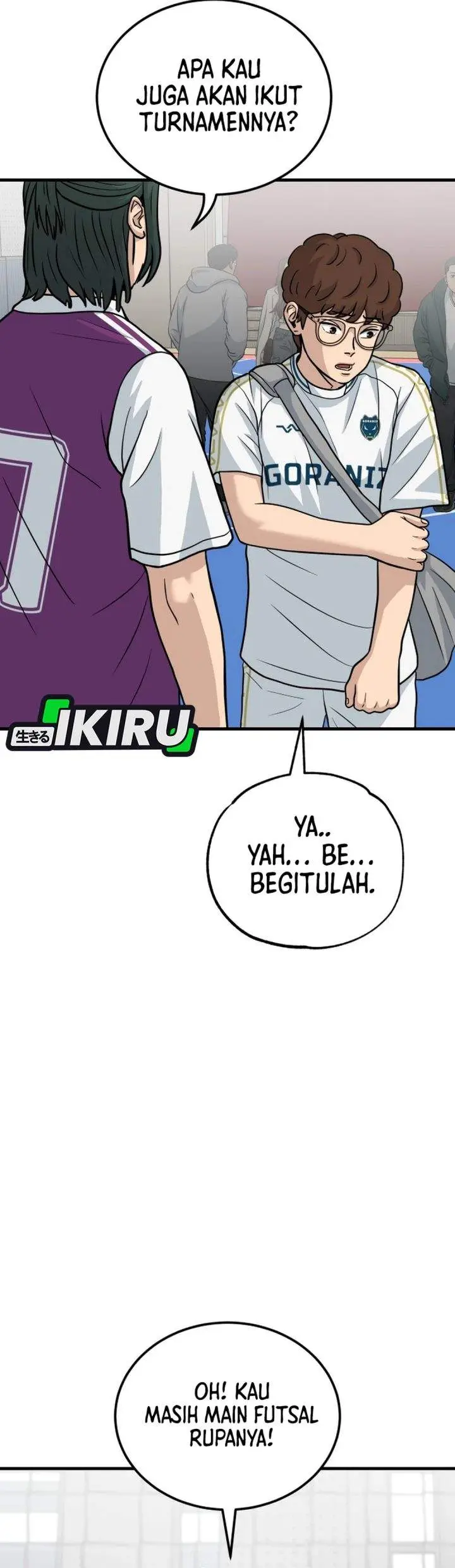 image-komik-goliero-chapter-28-5/56