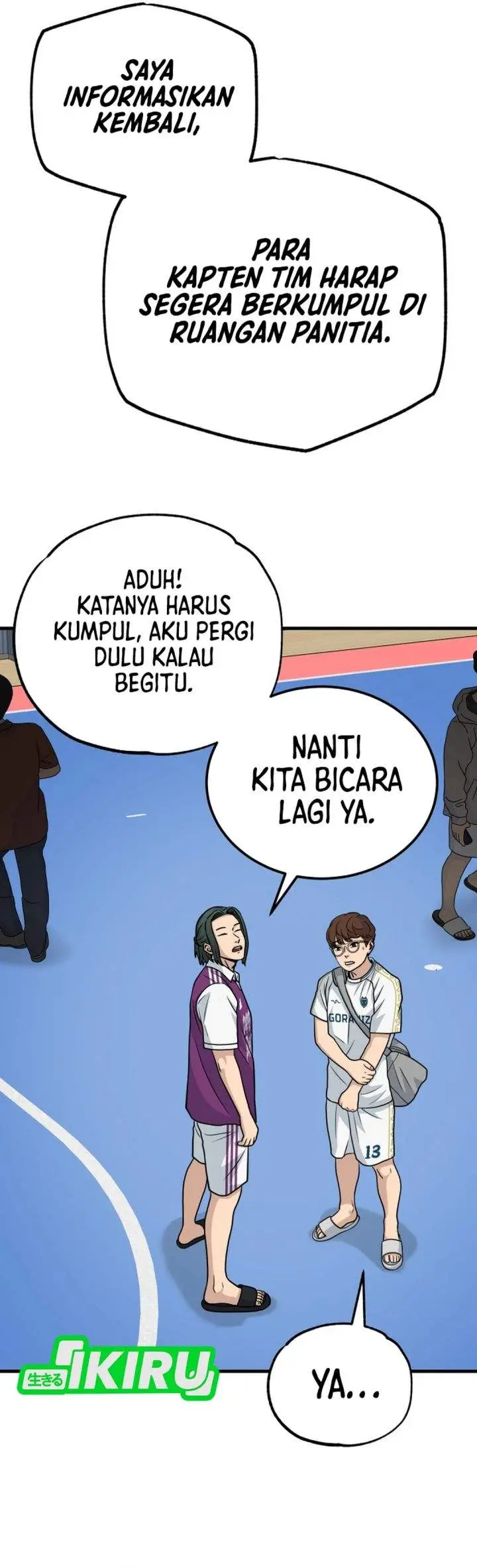 image-komik-goliero-chapter-28-7/56