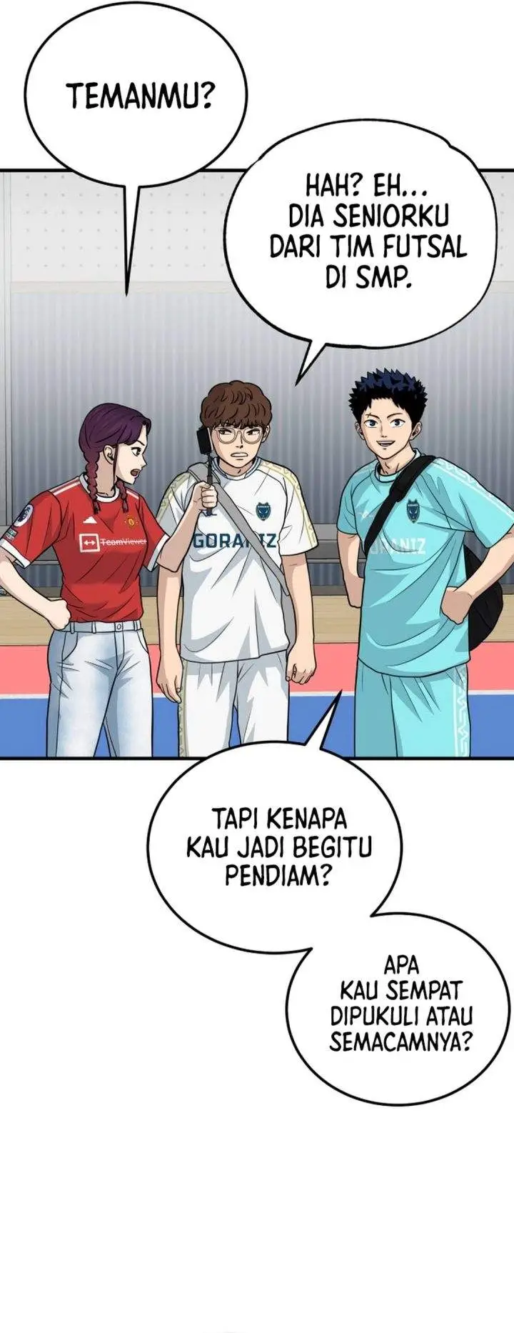 image-komik-goliero-chapter-28-8/56