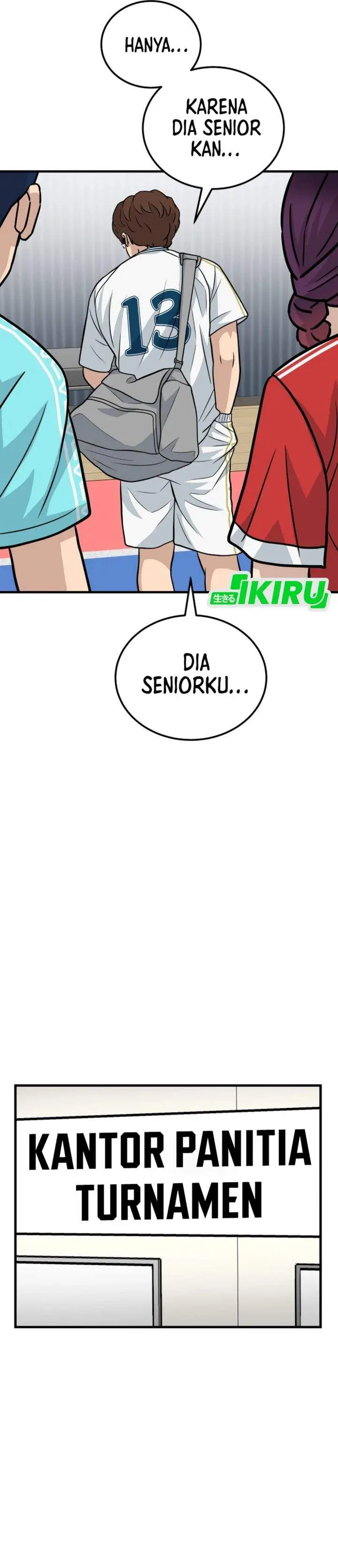image-komik-goliero-chapter-28-9/56