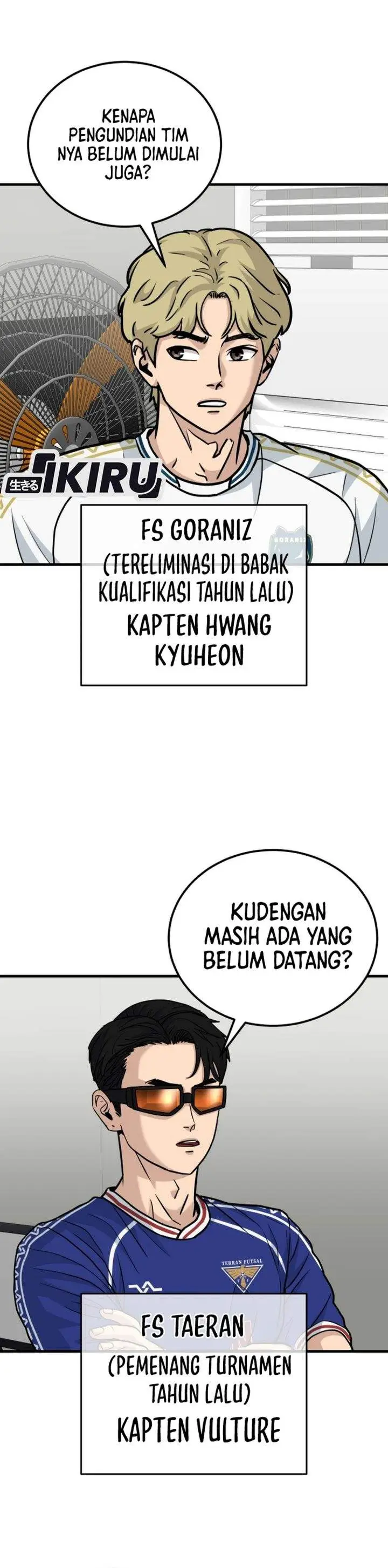 image-komik-goliero-chapter-28-10/56