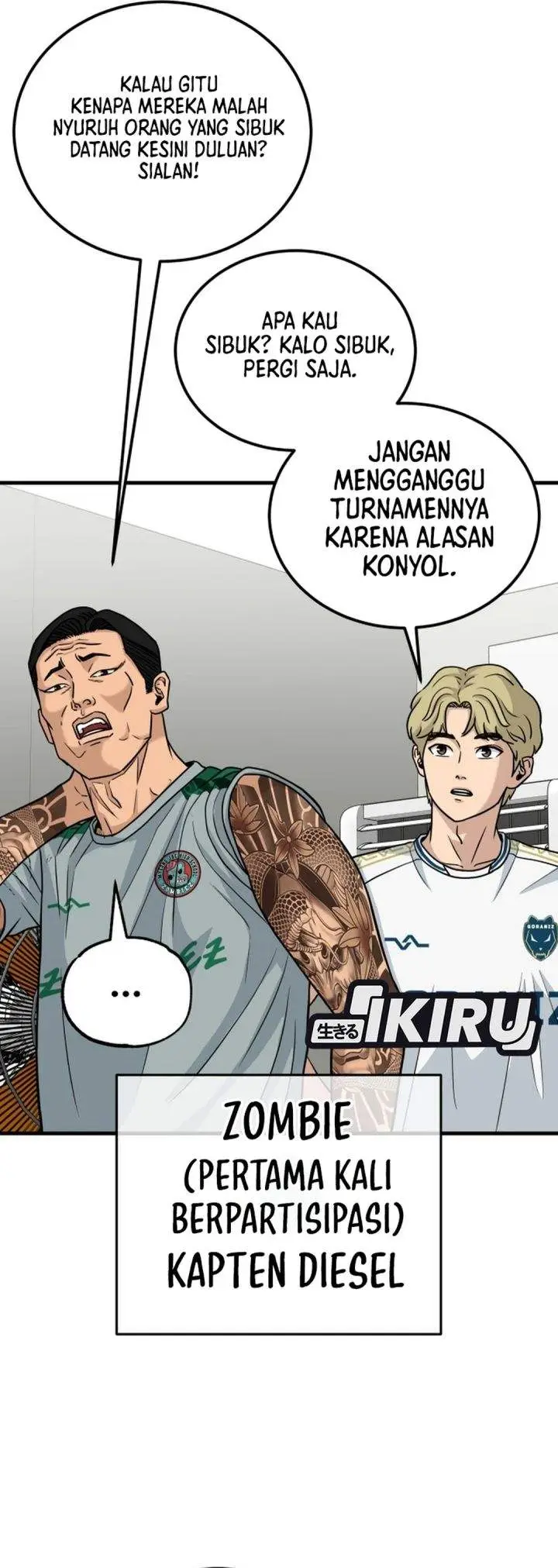 image-komik-goliero-chapter-28-11/56