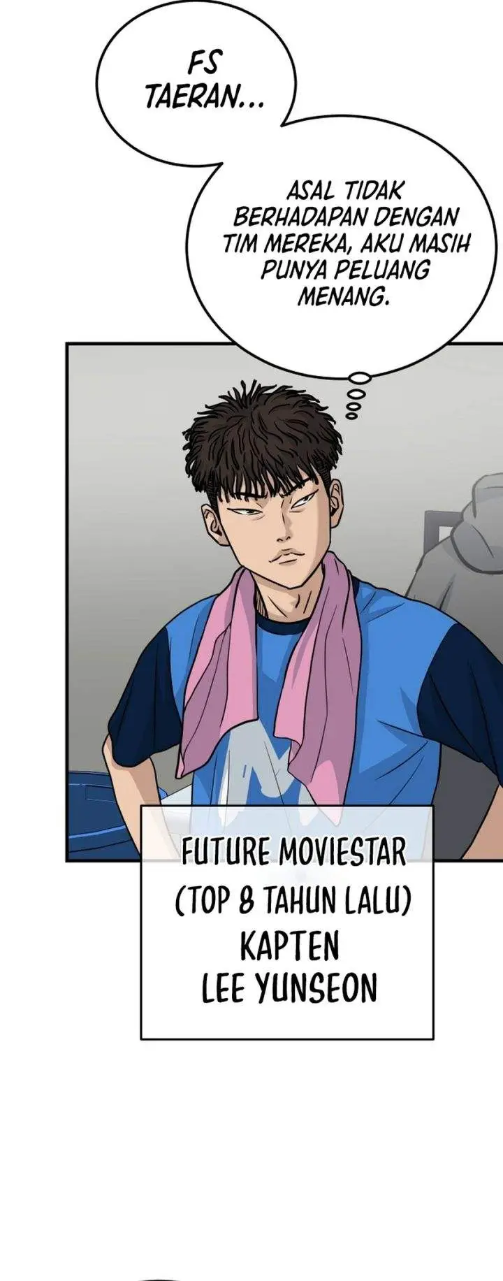 image-komik-goliero-chapter-28-12/56