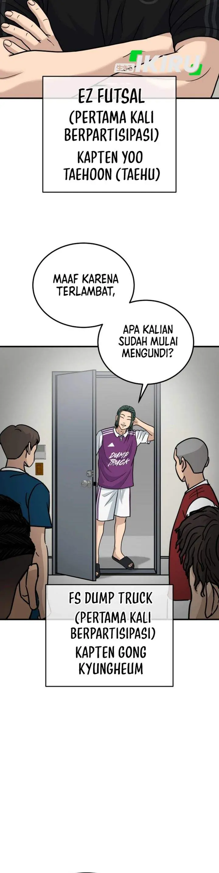image-komik-goliero-chapter-28-14/56