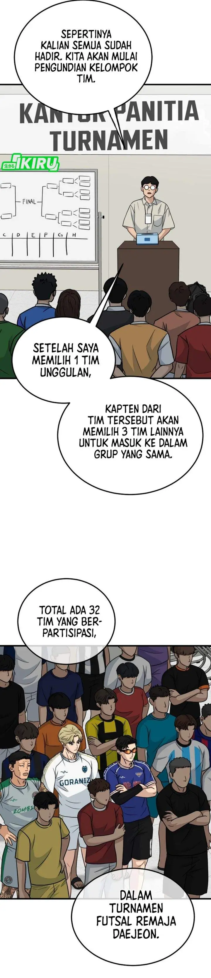 image-komik-goliero-chapter-28-15/56