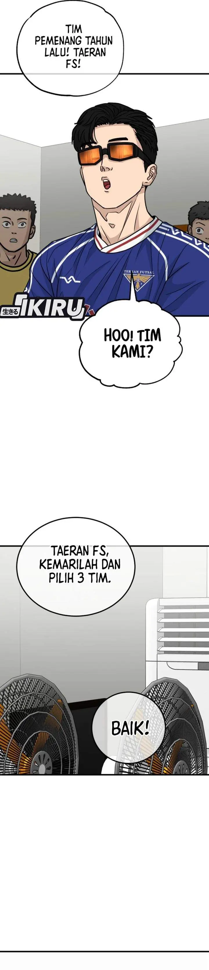 image-komik-goliero-chapter-28-17/56
