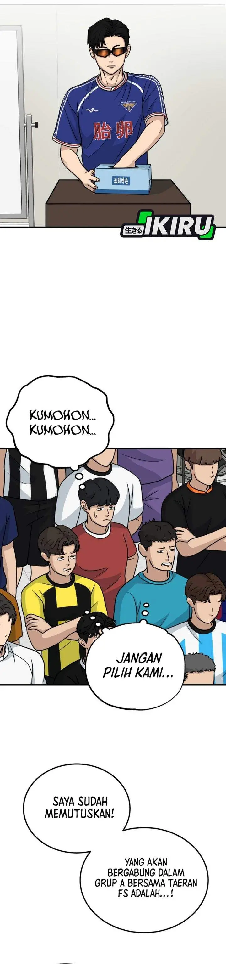 image-komik-goliero-chapter-28-18/56