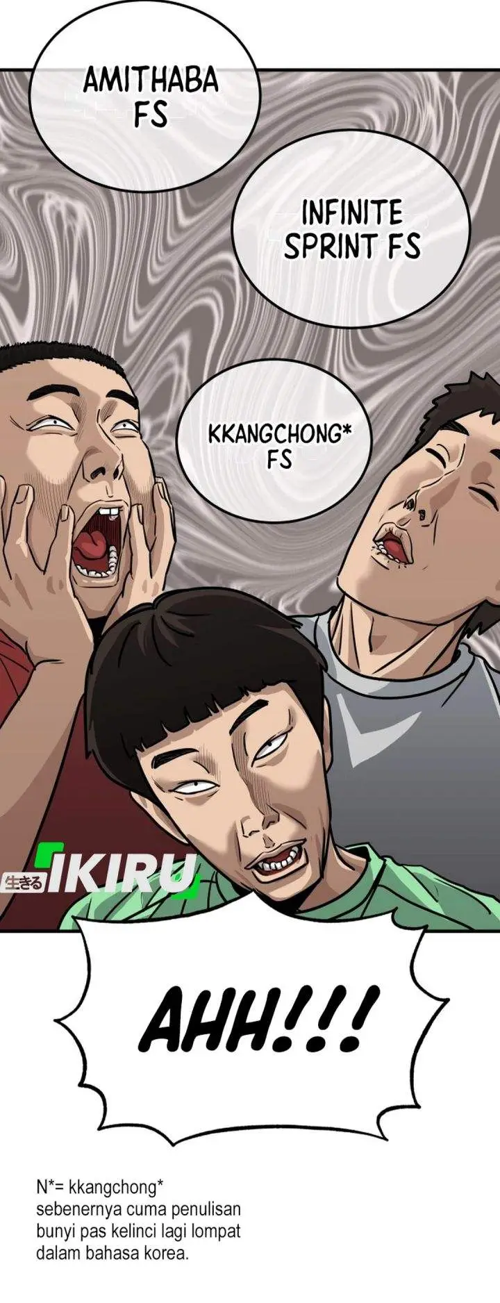 image-komik-goliero-chapter-28-19/56