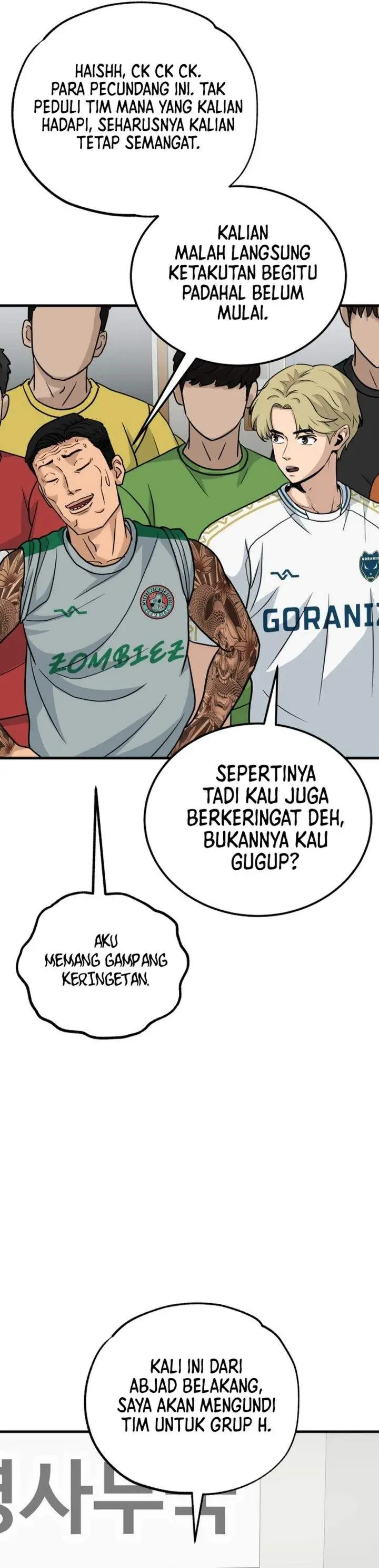image-komik-goliero-chapter-28-20/56