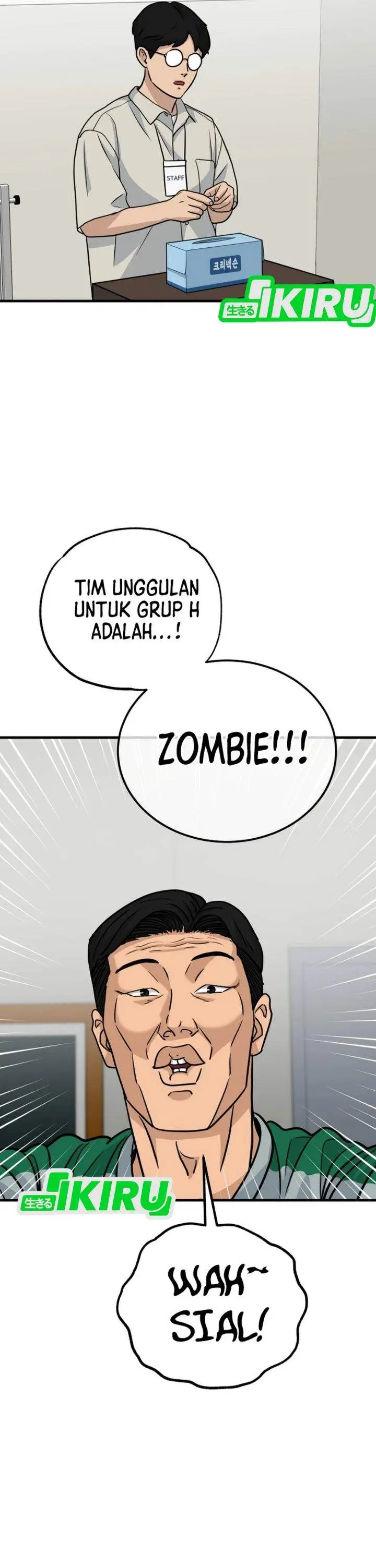 image-komik-goliero-chapter-28-21/56