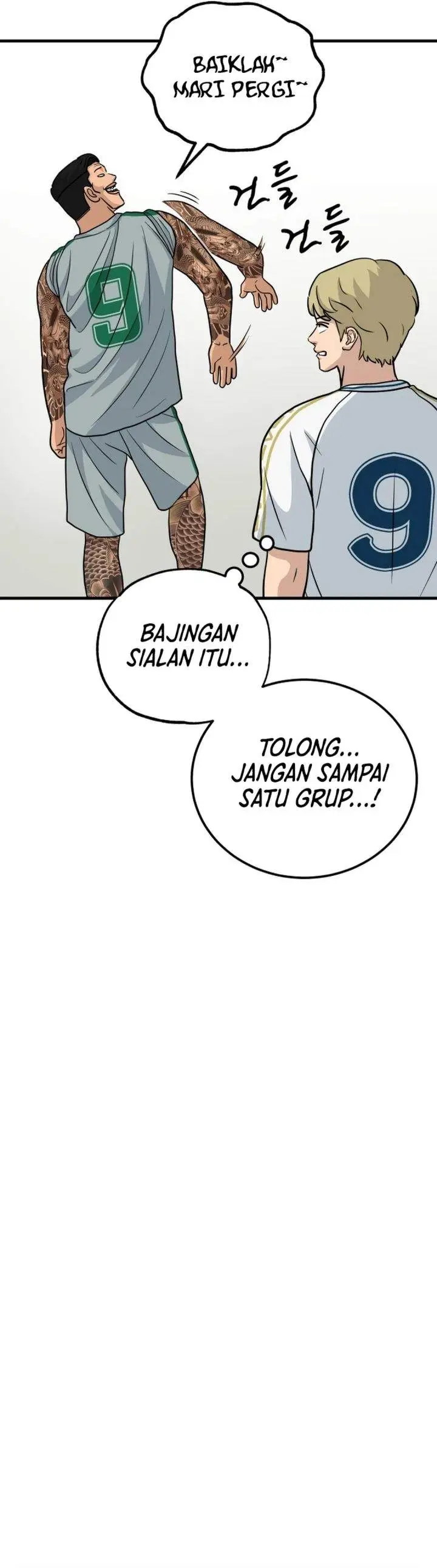 image-komik-goliero-chapter-28-22/56