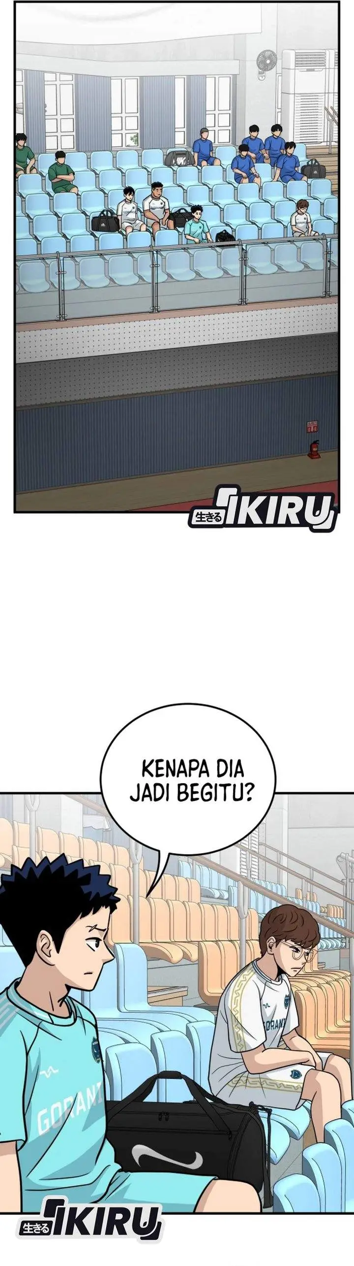 image-komik-goliero-chapter-28-23/56