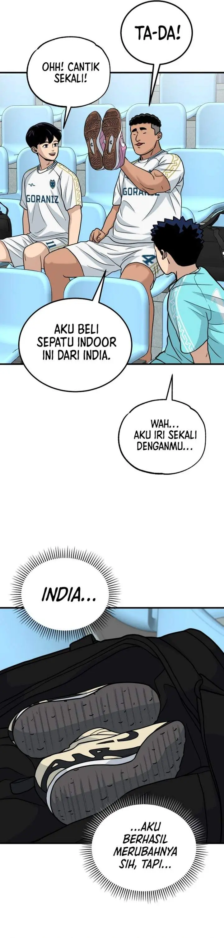 image-komik-goliero-chapter-28-24/56