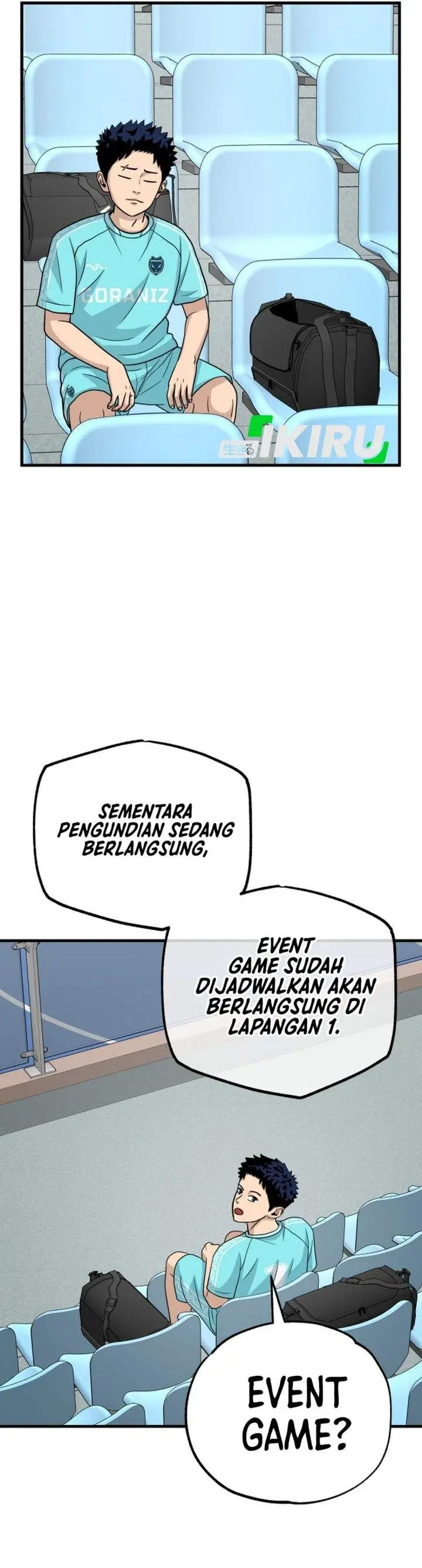 image-komik-goliero-chapter-28-25/56