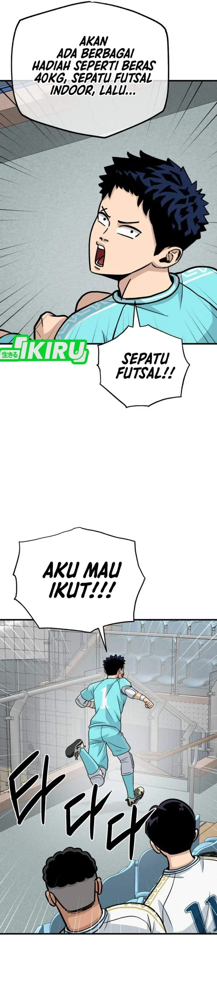 image-komik-goliero-chapter-28-26/56