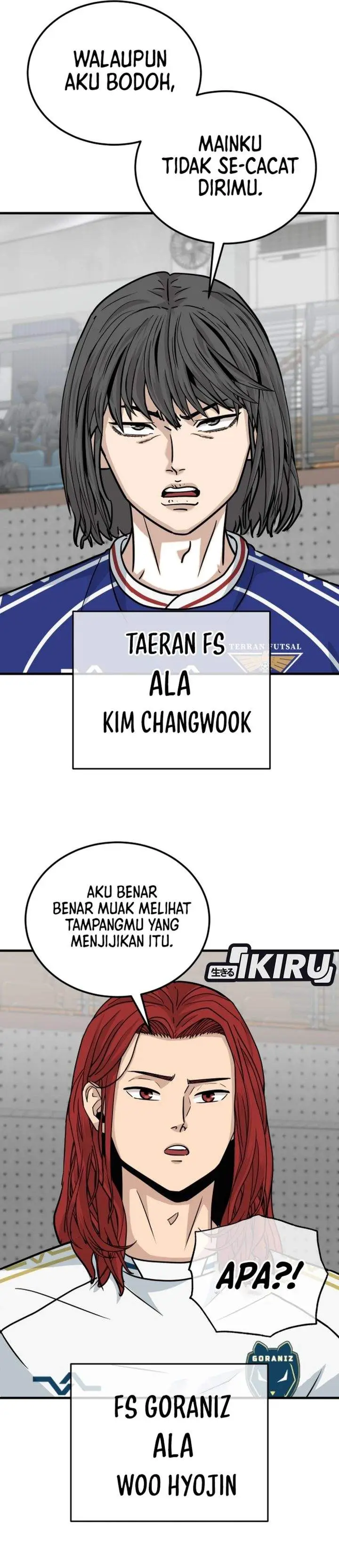 image-komik-goliero-chapter-28-29/56