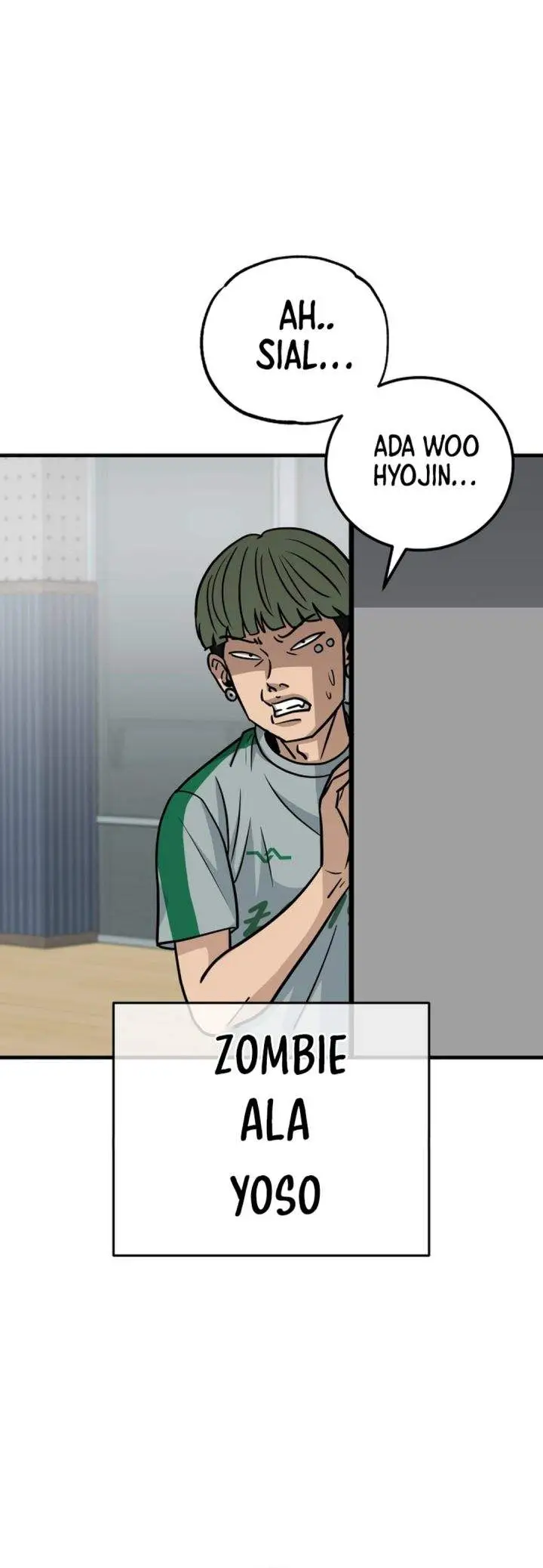 image-komik-goliero-chapter-28-30/56
