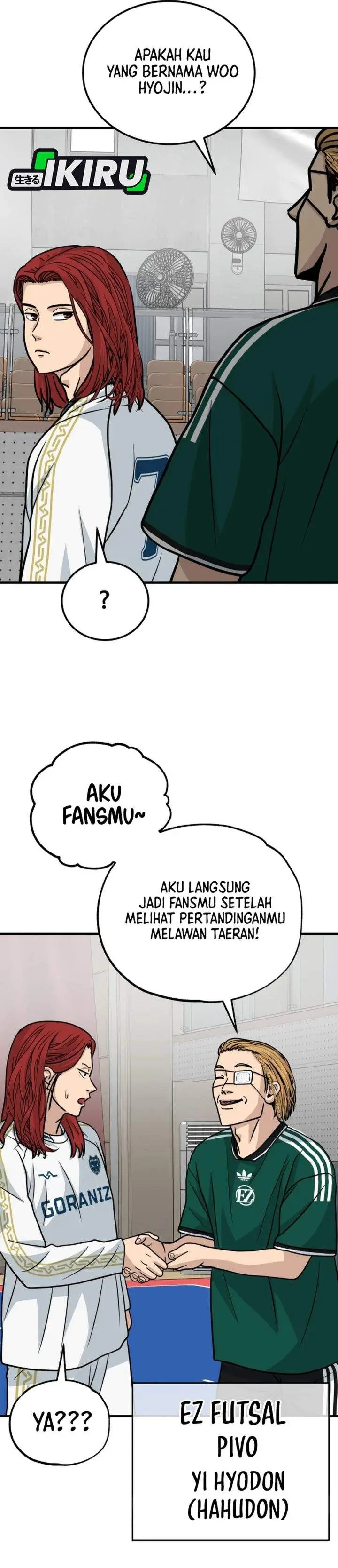 image-komik-goliero-chapter-28-31/56