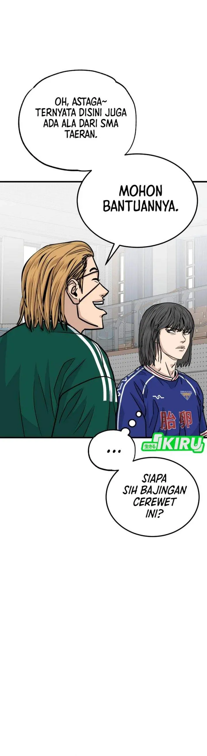 image-komik-goliero-chapter-28-32/56