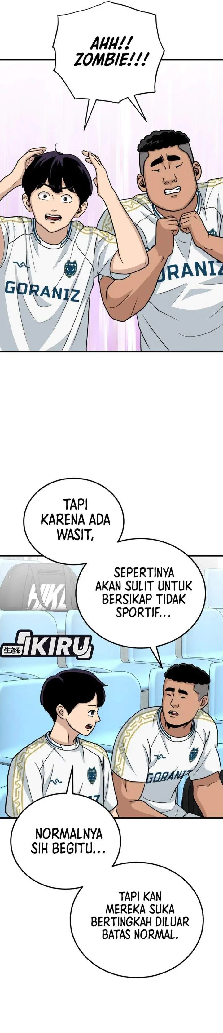 image-komik-goliero-chapter-28-35/56