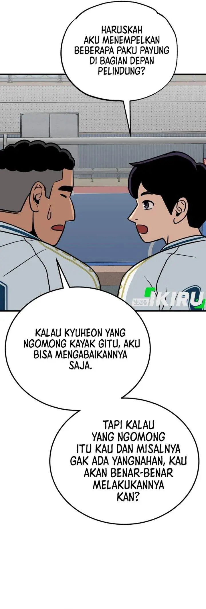 image-komik-goliero-chapter-28-37/56