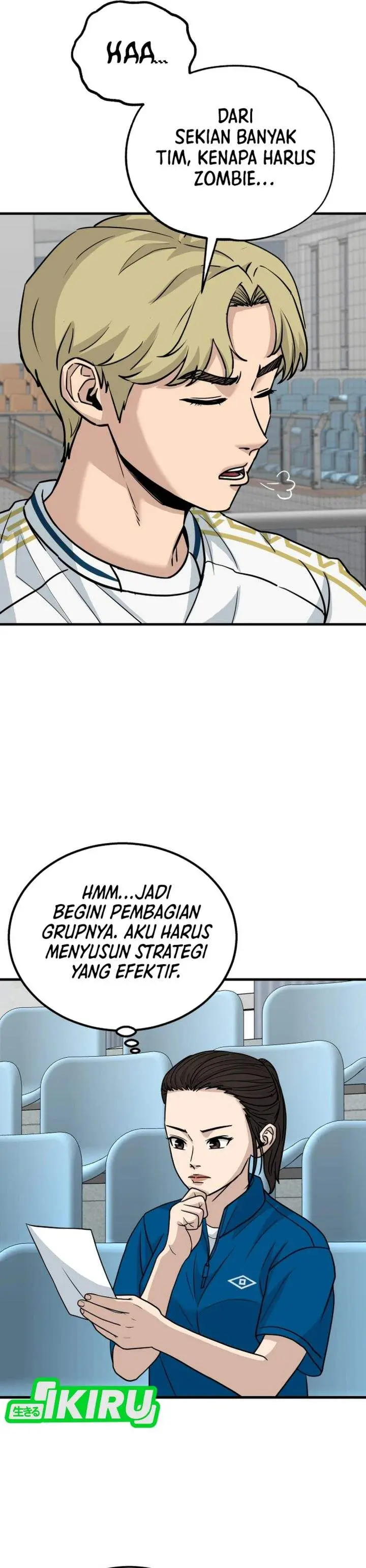 image-komik-goliero-chapter-28-38/56