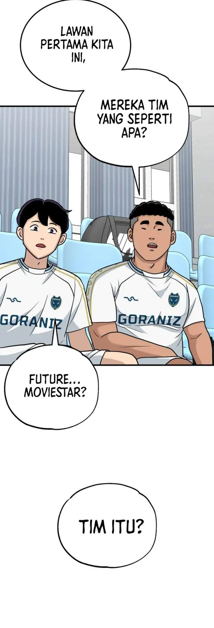 image-komik-goliero-chapter-28-39/56