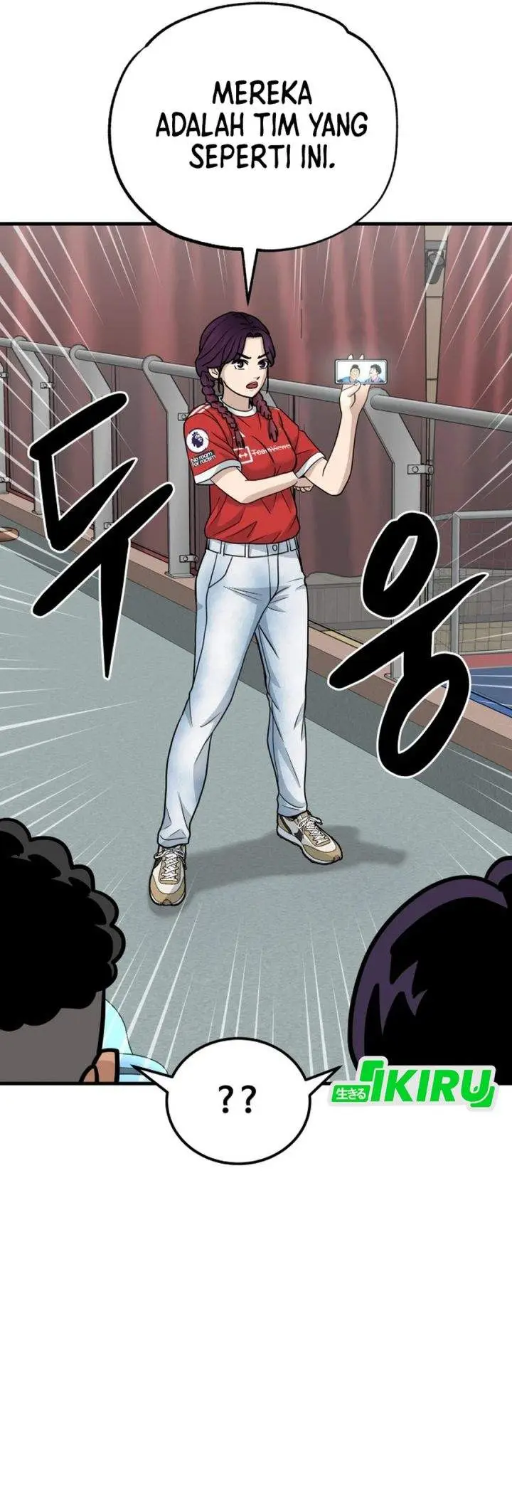image-komik-goliero-chapter-28-40/56