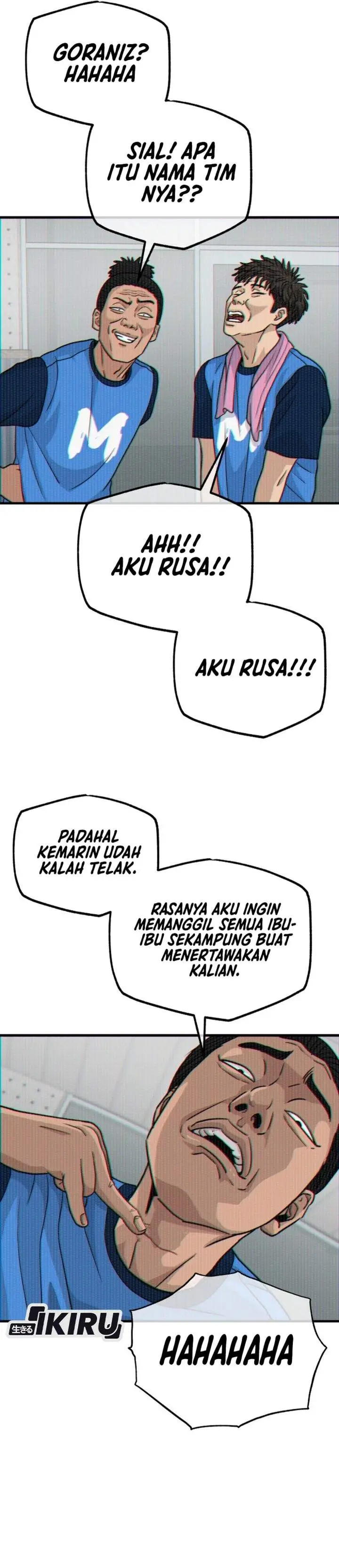 image-komik-goliero-chapter-28-41/56