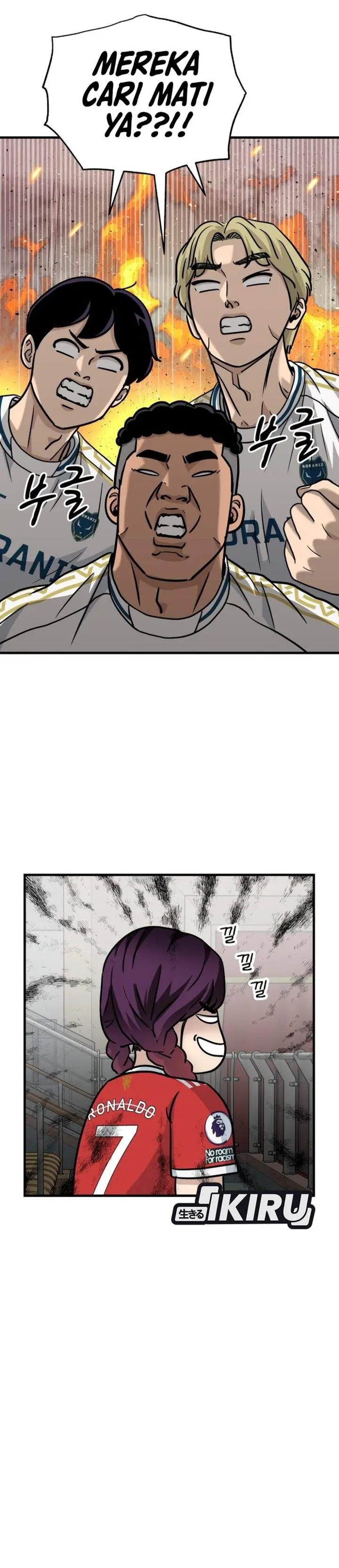 image-komik-goliero-chapter-28-42/56