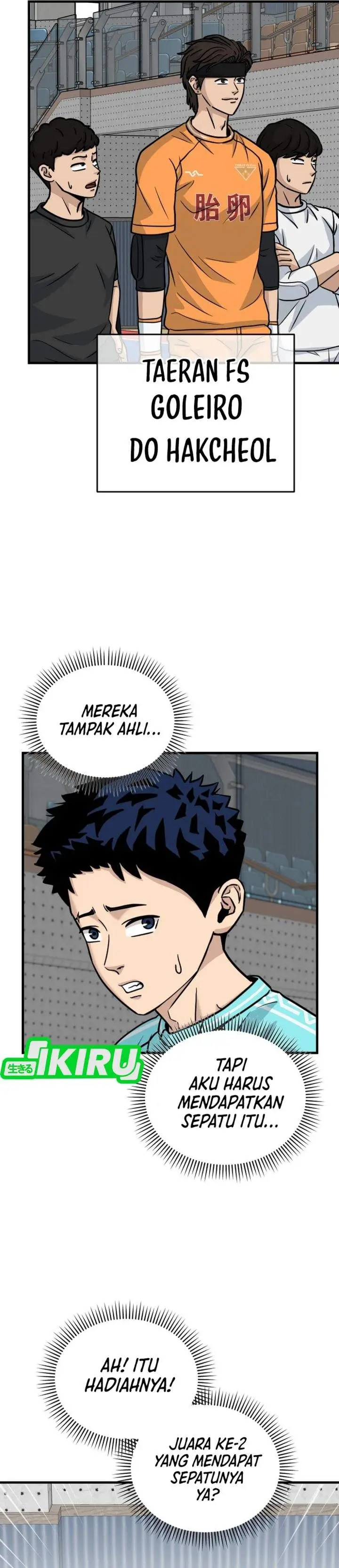 image-komik-goliero-chapter-28-45/56